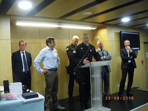 2018 06 29 DEPART D ERIC ESTEVE A LA RETRAITE (9)